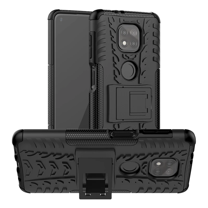 

Чехол для Motorola Moto G Power 2021, чехол для Motorola Moto G Power 2021, армированный чехол, прочный защитный чехол для телефона
