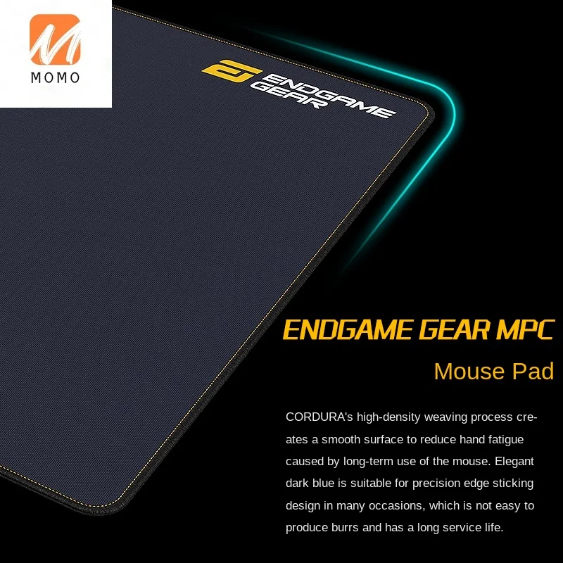 

endgame Gear Mpc450/Mpx390 Mouse Pad Gaming Mouse Mat