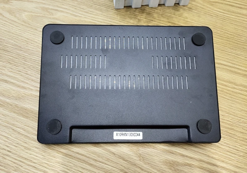 Pipo X10 Pro/X10R 10,8 дюймовый мини-ПК Win10/Android 7,0/планшетный ПК Linux 4G ram 64G rom Z8350/RK3399 tv Box BT RJ45 HDMI USB* 4