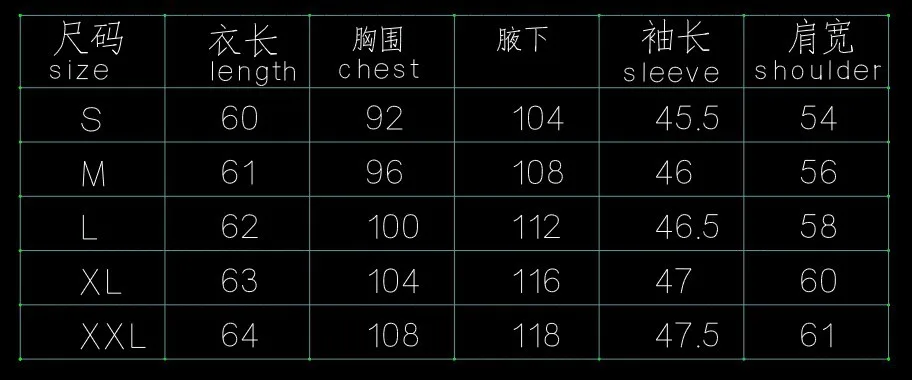 

Aurkrrvn Solid Hooded Sweatshirt Women Autumn Loose Plus Size Pullovers Hoodies Womans Full Sleeve Casual Feminine Hoody Lady
