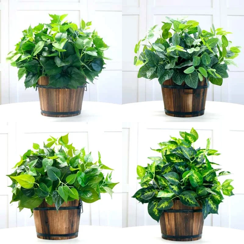 

Garden Supplies