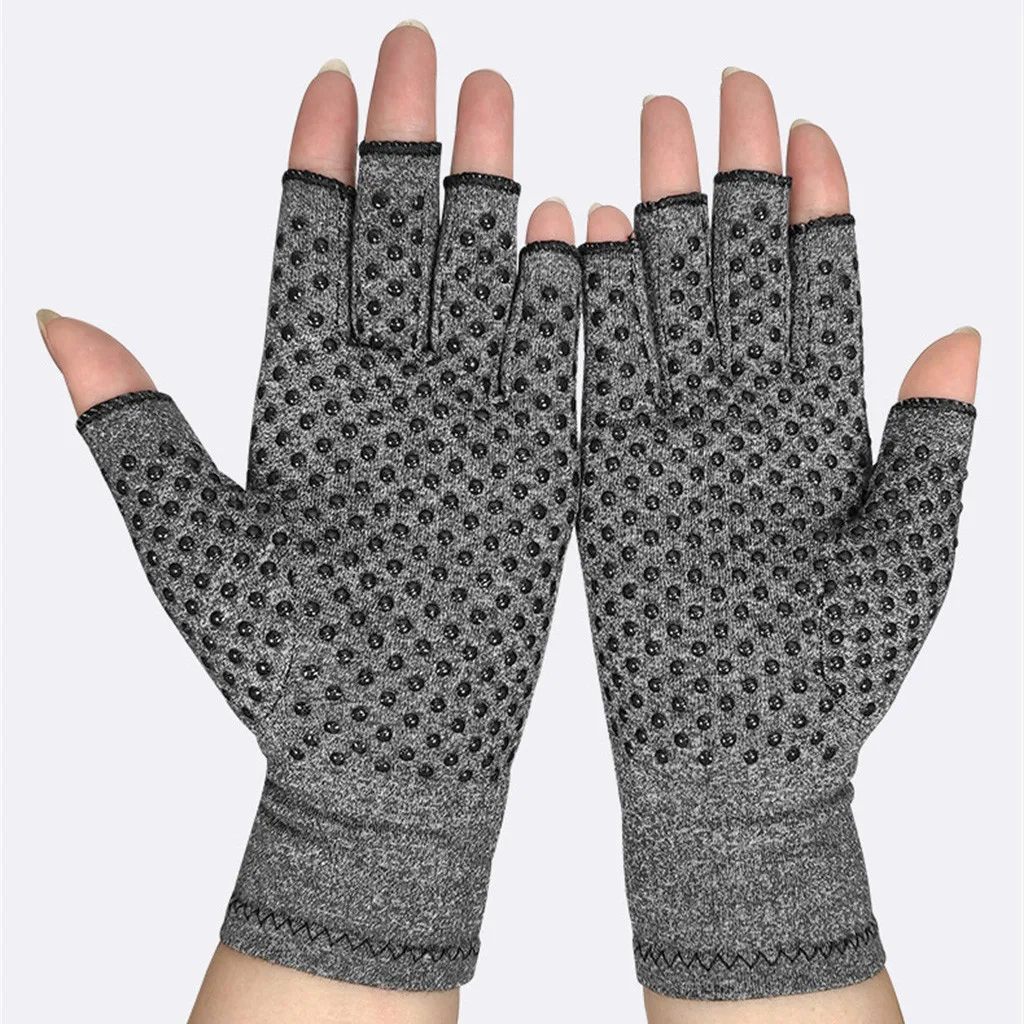 

Glovesarthritis Osteoarthrit 2021