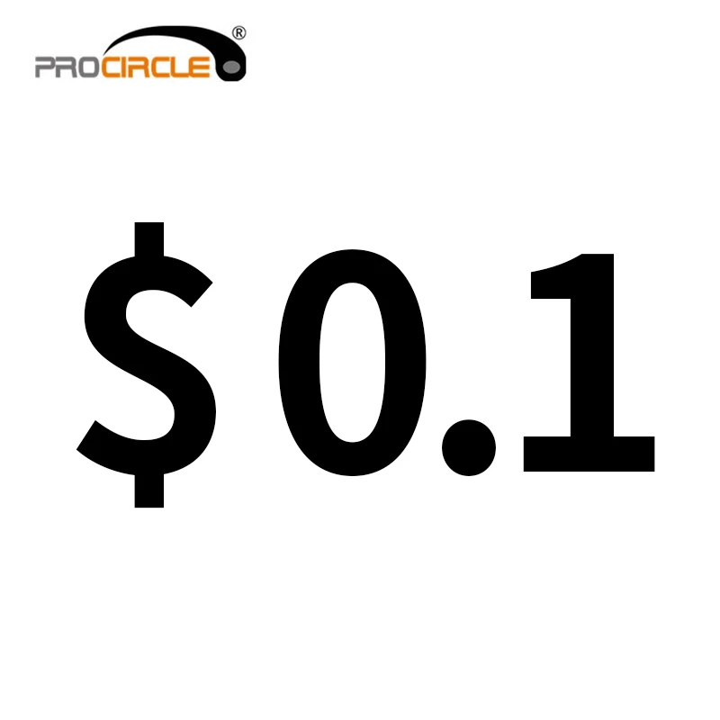 

Additional adjustment price 0.1USD Link