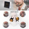 Изображение товара 1