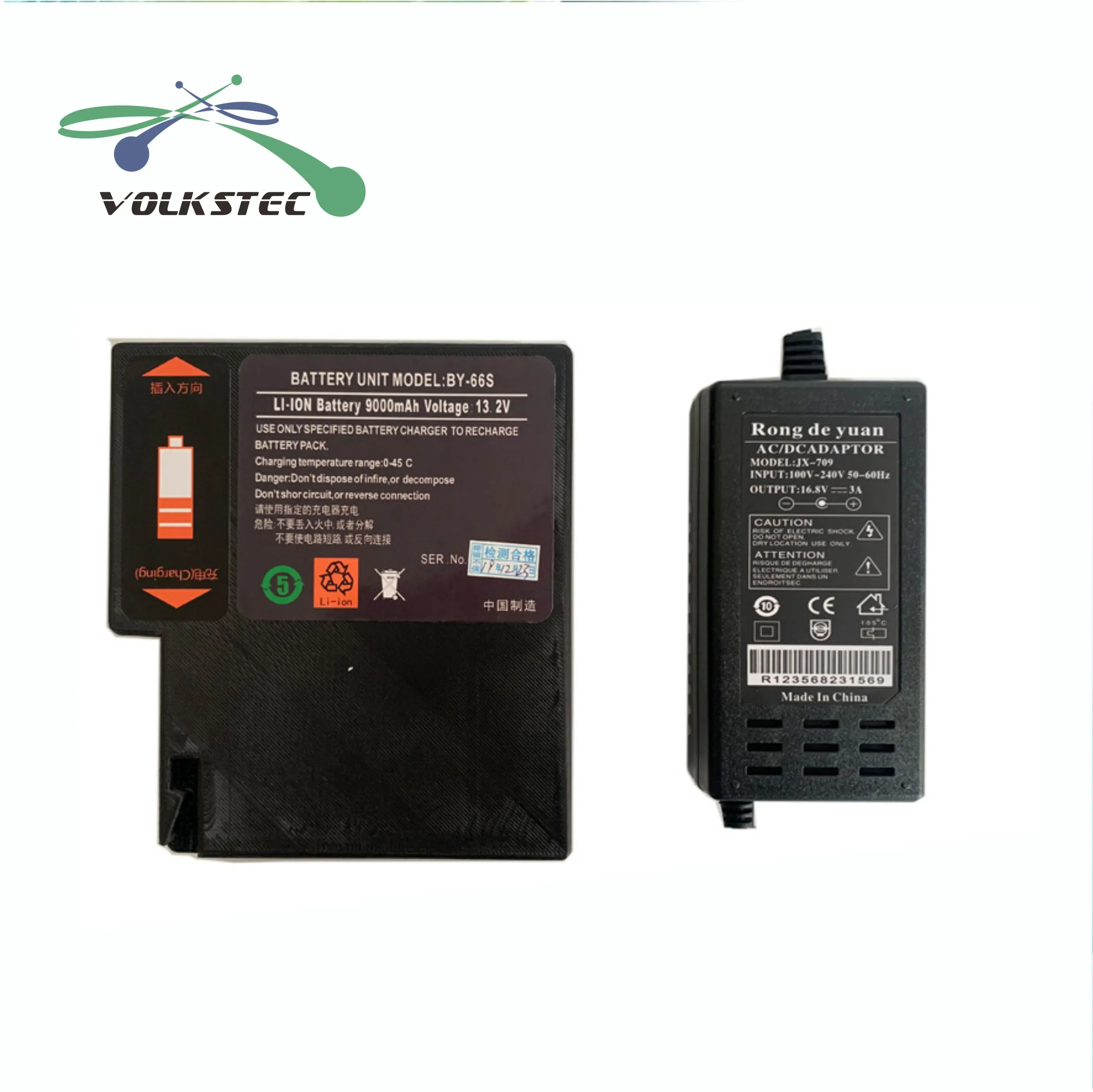 Sumitomo 39 Fusion splicer устройство для сращивания аккумуляторов с аккумулятором