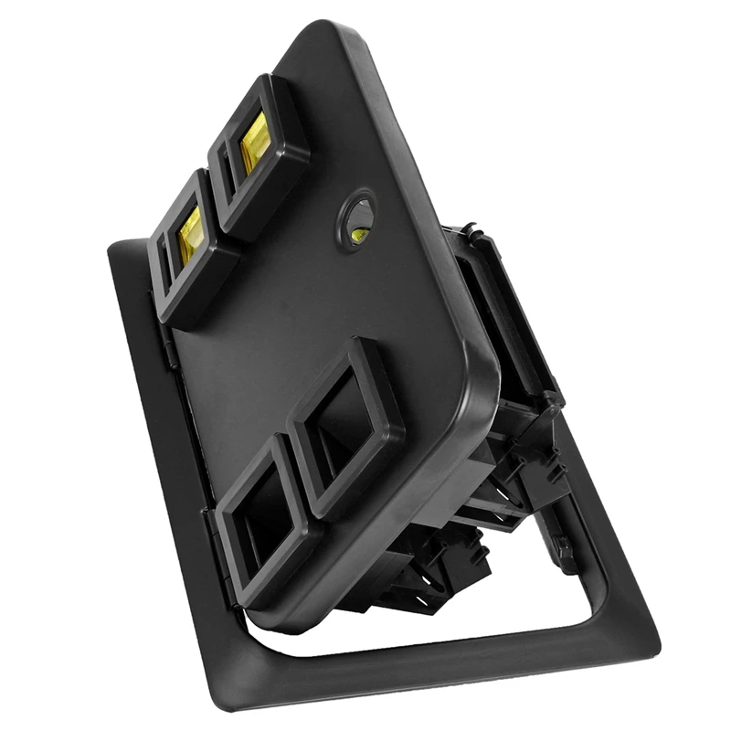 Аркадная игра машина два входа монета дверь 2-слот для игры пинбол машины |