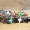 Изображение товара 1