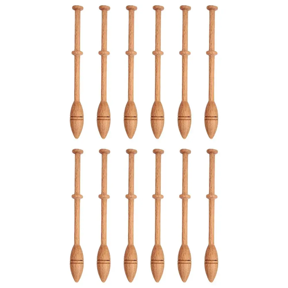 

Bobbin Lace Bobbins Lacemaking Bobbins Bobbin Lace Making Supplies Lace Makers Essentials Collection For Sweaters Hats Scar