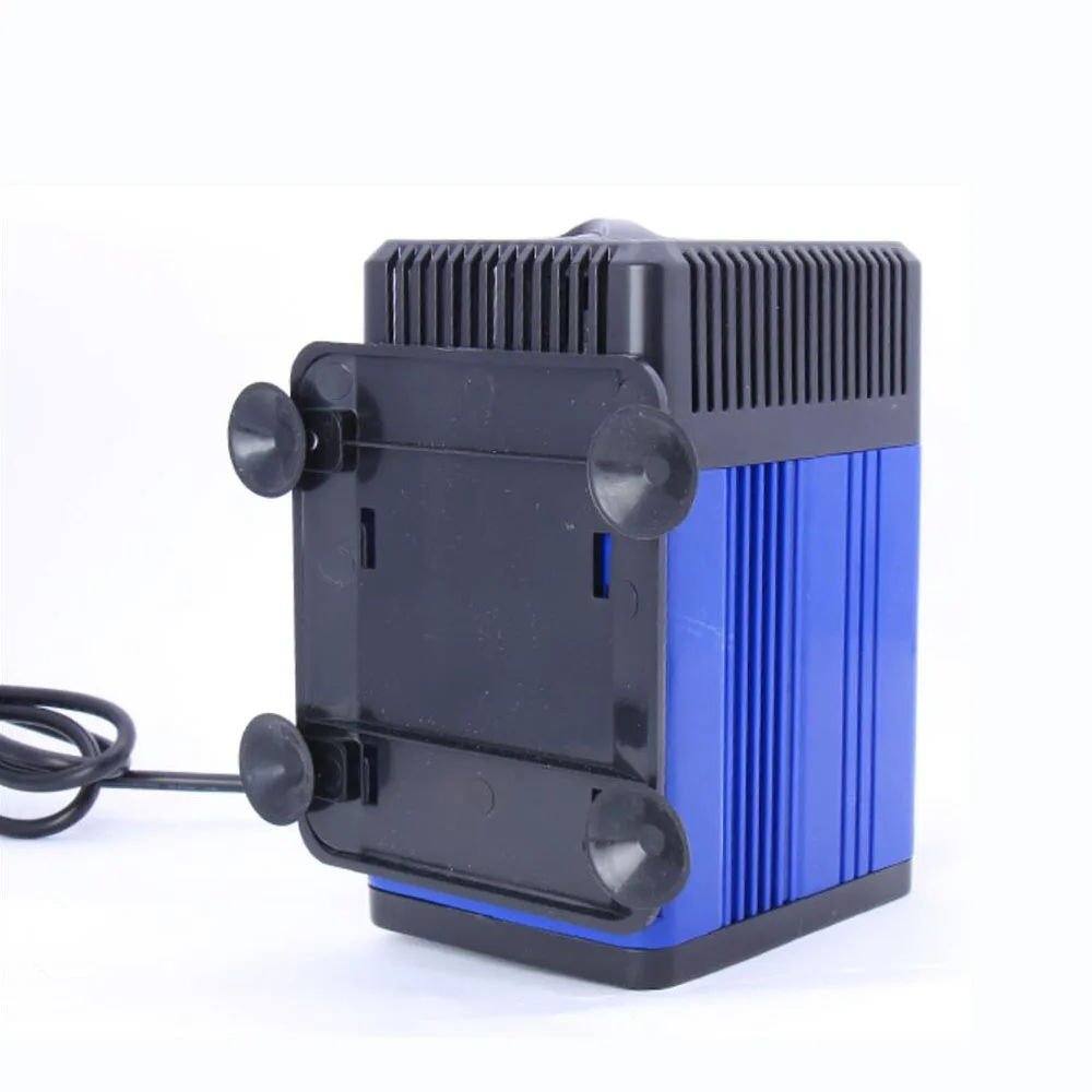 Гравировальная машина водяной насос с 80 Вт P 3 5 м давление 3500л/ч IPX8 220 В|Насосы| |