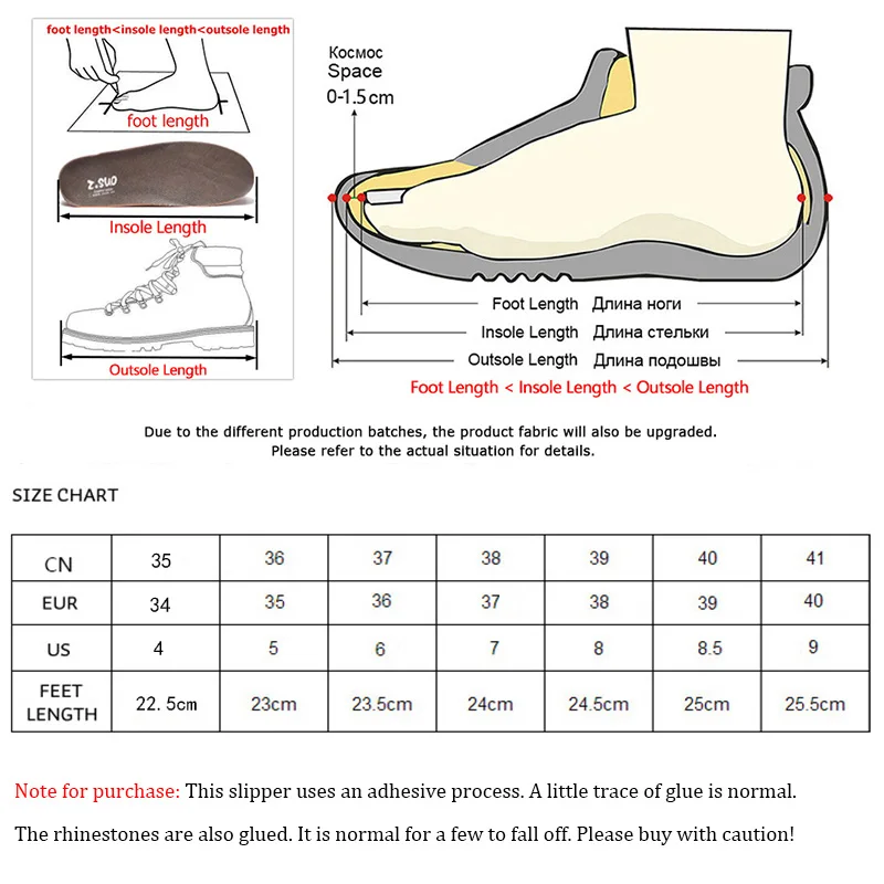 

Summer Women Sandals Open Toe Wedges Platform Ladies Shoes Knitting Lightweight Sneakers Sandals Big Size Zapatos Mujer 35-43