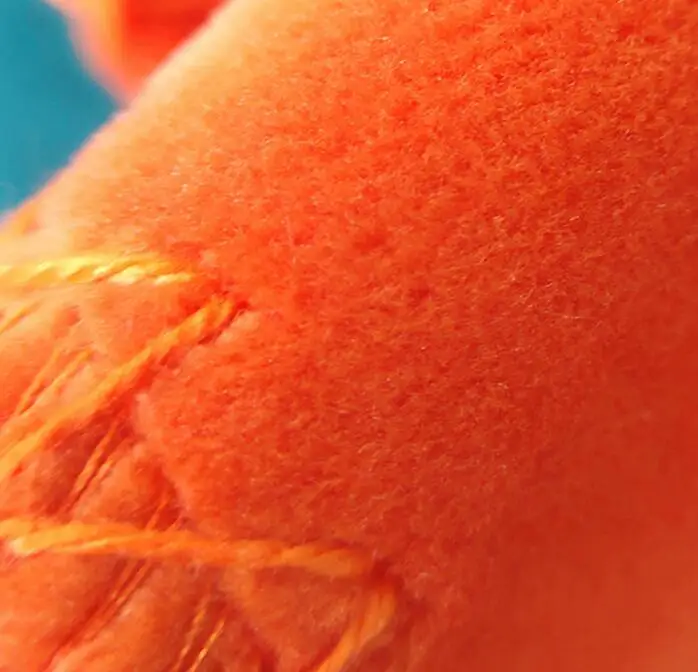 Персидское роскошное фланелевое одеяло с принтом лошади двустороннее толстое