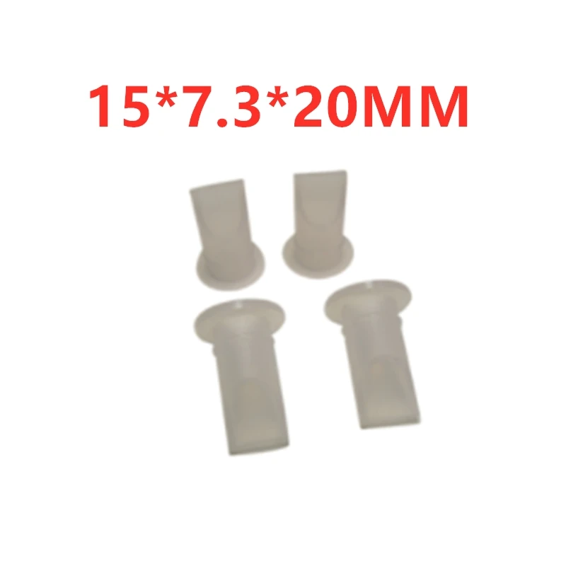 15*7 3*20 мм силикагель Защита окружающей среды обратный клапан для печатной машины