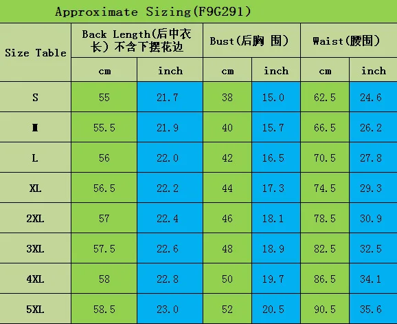 

Mandylandy Lace Japanese Style Dress College Style Stitching Women Irregular Dresses Plus Size Pleated Fitted Waist Bubble Dress