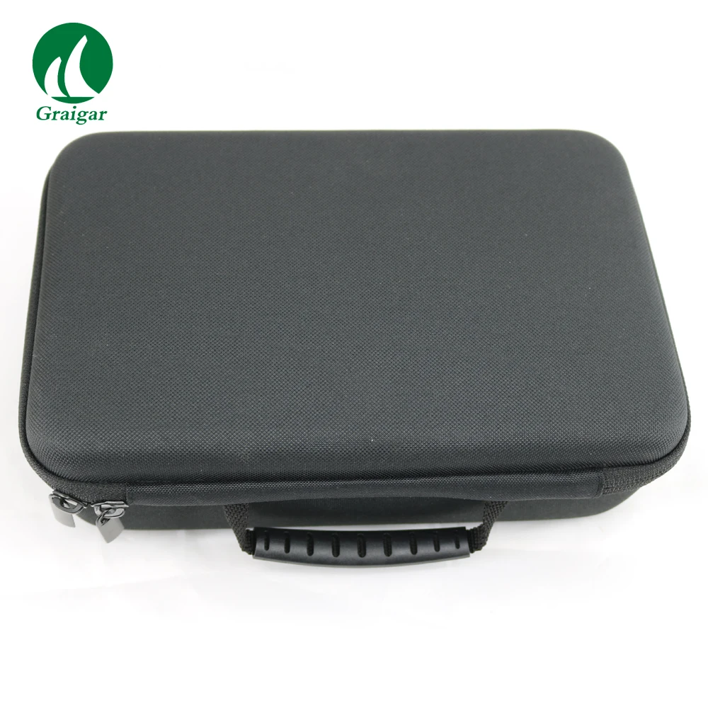 

HG60S Gloss Meter with 60 Angle Measuring Range 0~200GU