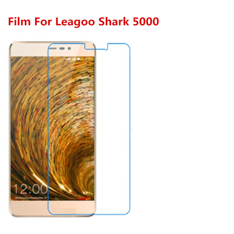 1/2/5/10 шт. ультратонкая прозрачная защитная пленка для ЖК экрана HD с тканевой