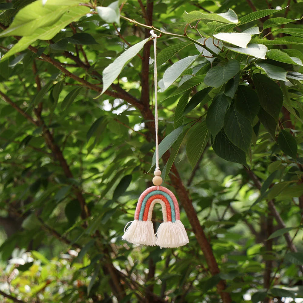 1 шт. декоративная подвеска для зеркала заднего вида | Автомобили и мотоциклы