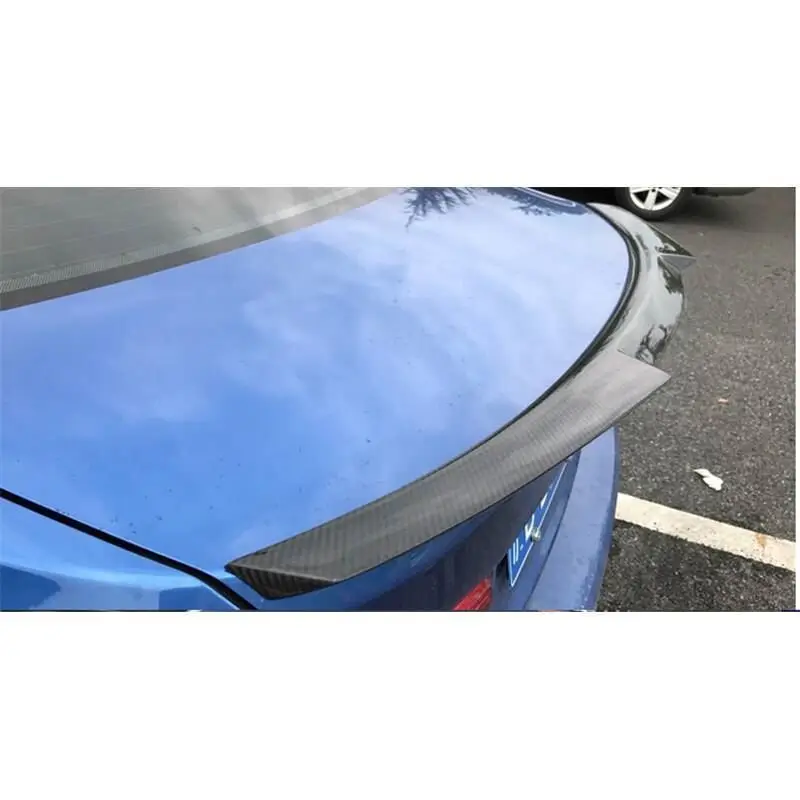 Автомобильные декоративные аксессуары части модификации молдинги