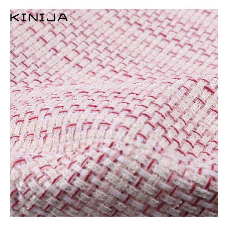 Женский Осенний модный твидовый берет из смешанных волокон вязаная шапка Зима