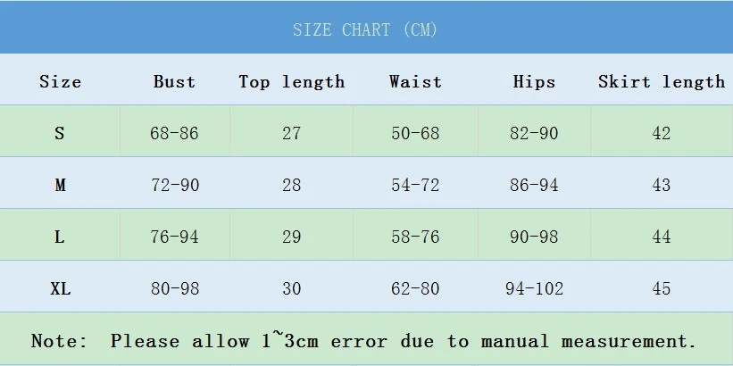 

Women Sexy Backless 2Pcs Set Outfits Mini Bodycon Skirt Sleeveless Strapless Halter Tops Women Set Solid Streetwear New
