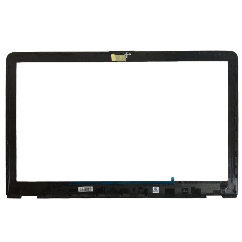 Чехол для ноутбука HP 15-bs053od 15-bs033cl 15-bs0xx 15-BS020WM задняя крышка ЖК-дисплея/Передняя