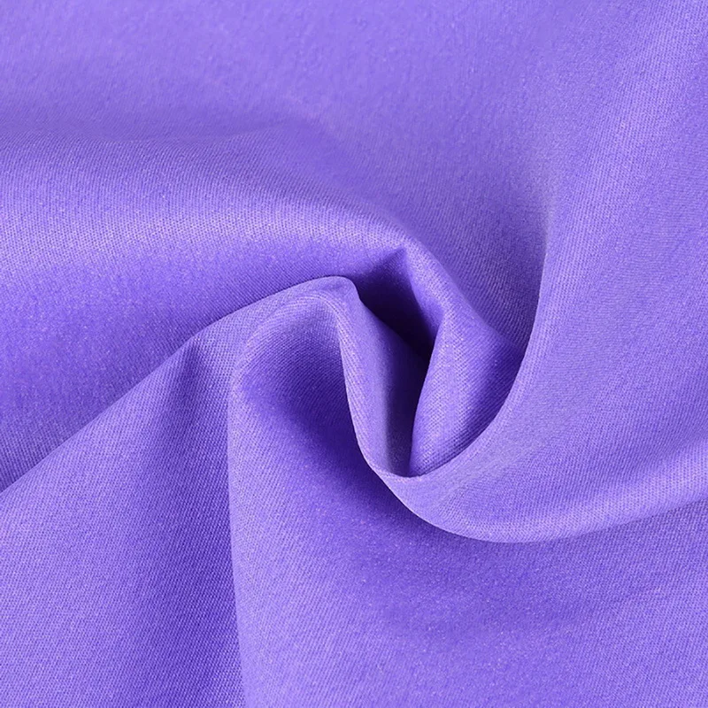 

Ship in 24 hours Beach Shorts Men Magical Color Change Swimming Short Trunks Summer Swimsuit Swimwear Shorts Quick Dry