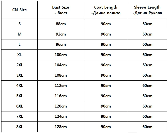 Luxury Natural Mink Fur Coat For Women WInter Long Genuine Mink Fur Jacket With Sliver Fox Fur Collar And Bottom Fashion Outwear