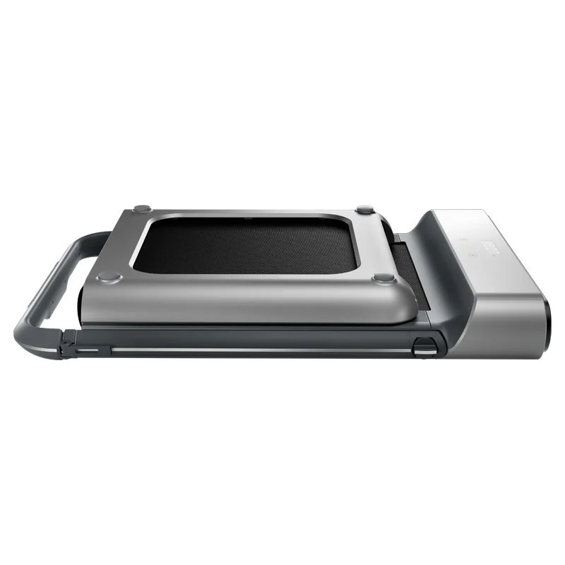 WalkingPad R1 Беговая дорожка 2-в-1 интеллектуальные фитнес-упражнения складной ходьбе
