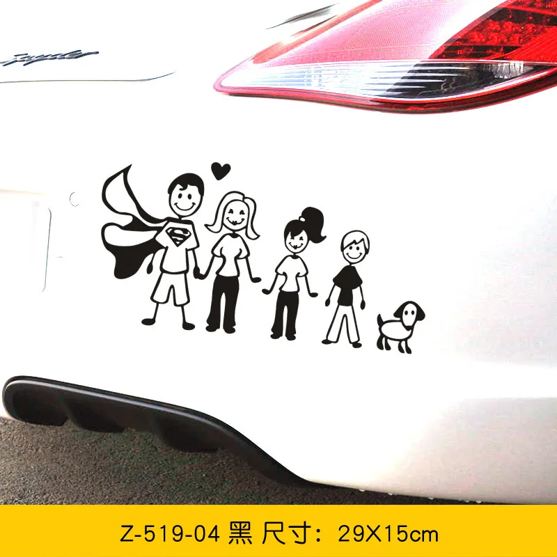 Ребенок на доски для серфинга тарелка маленькое ботильоны заднего