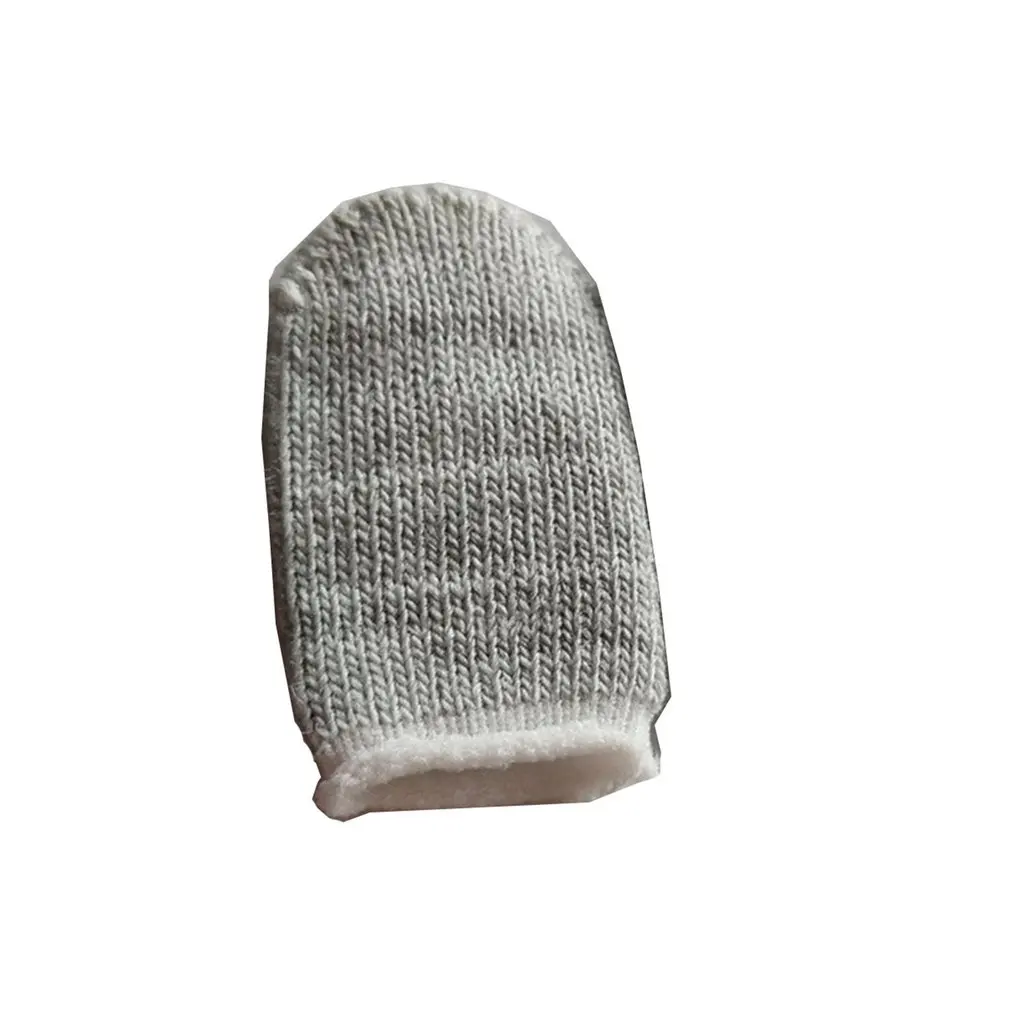 Полный сенсорный экран игры кончики пальцев Пот стойкие - Цена: 39,50 руб.