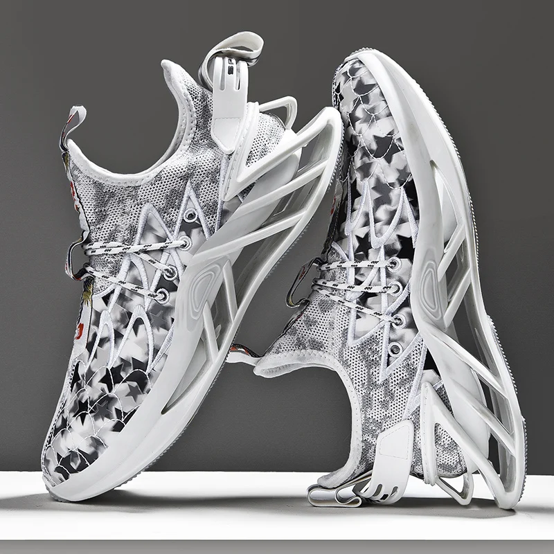 

men shoes Sneakers Male tenis Luxury shoes Mens casual Shoes Trainer Race off white Shoes fashion loafers running Shoes for men
