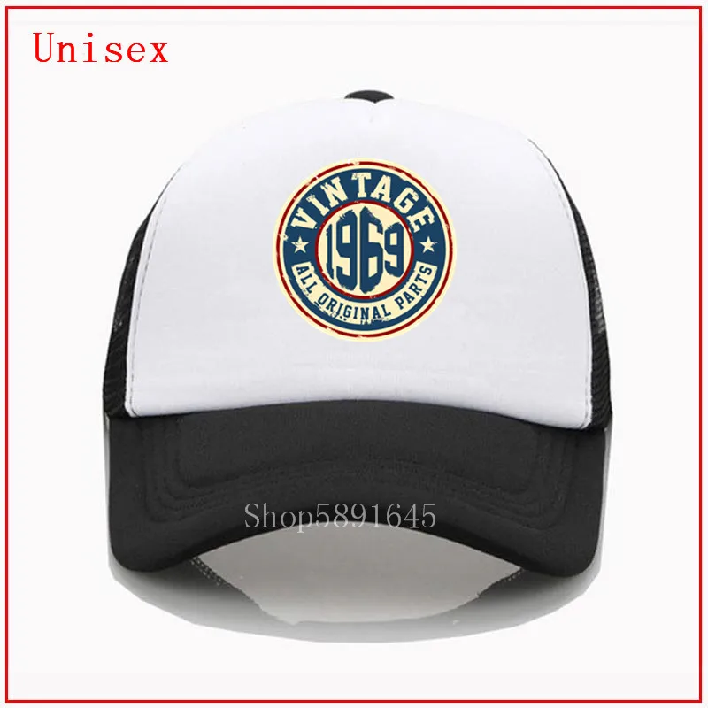 Винтажная ретро-круглая Женская кепка с крестом крест-накрест шапка отверстием