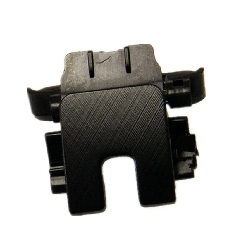 Новый пластиковый чехол для Lenovo Y50 Y40 Y50-70 Ethernet RJ45 Lan порт
