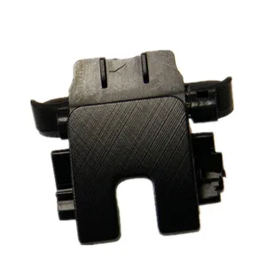 Новый пластиковый чехол для Lenovo Y50 Y50-70 Ethernet RJ45 Lan port cover LAN NETWORK