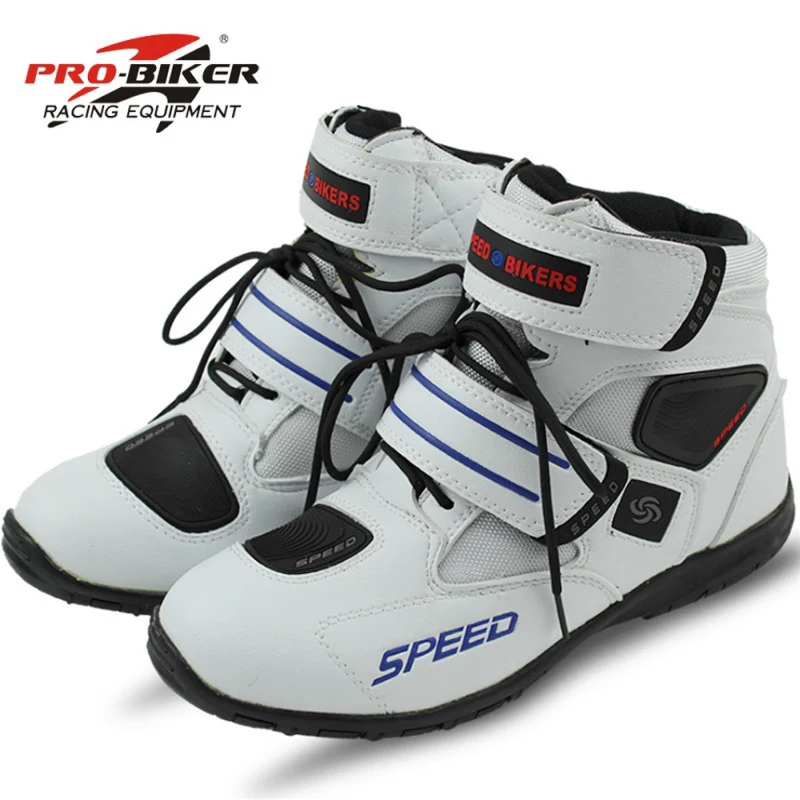

Anti-slip boots for drivers, anti-slip boots with Motocross boot