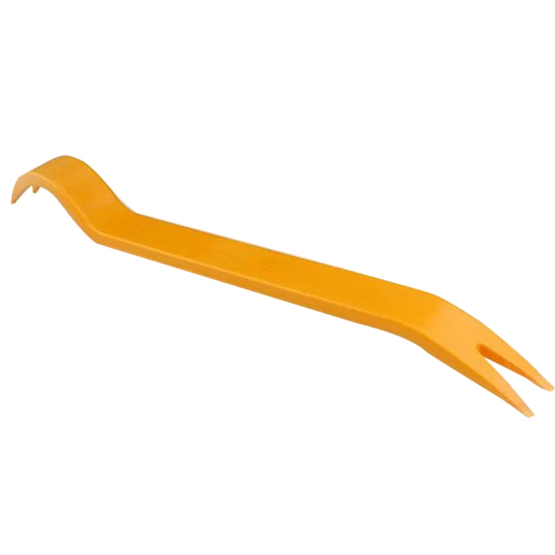 

8pcs/set Car Disassembly Tools DVD Stereo Refit Kits Interior Plastic Trim Panel Dashboard Installation Removal Repair Tools