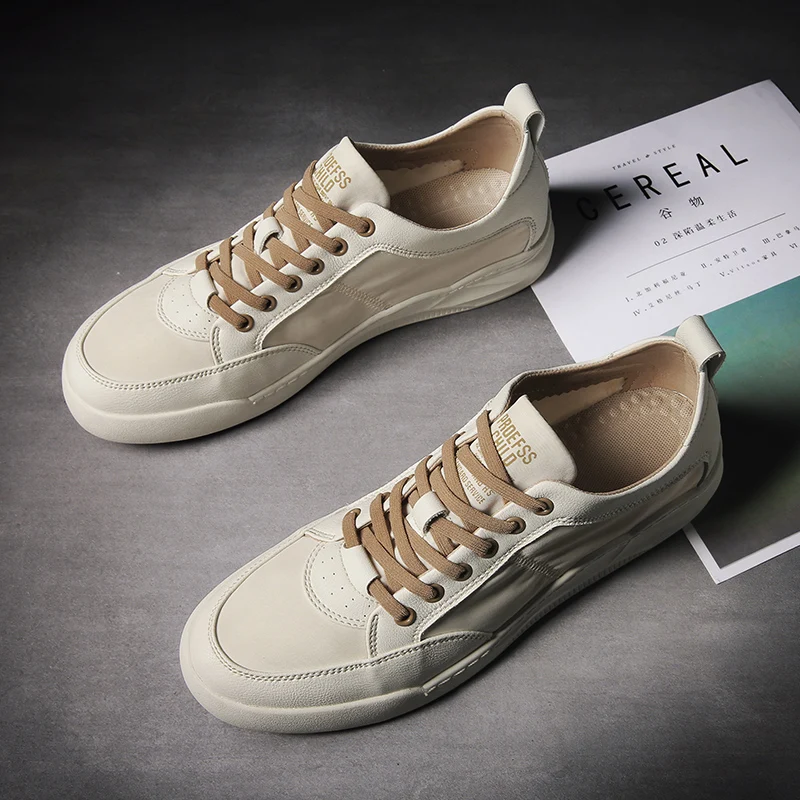 

Male Sneakers Sneakers Breathable Comfort Unisex Shoes Men For Men's Summer Sports Casual Sneaker Mens Running Mesh