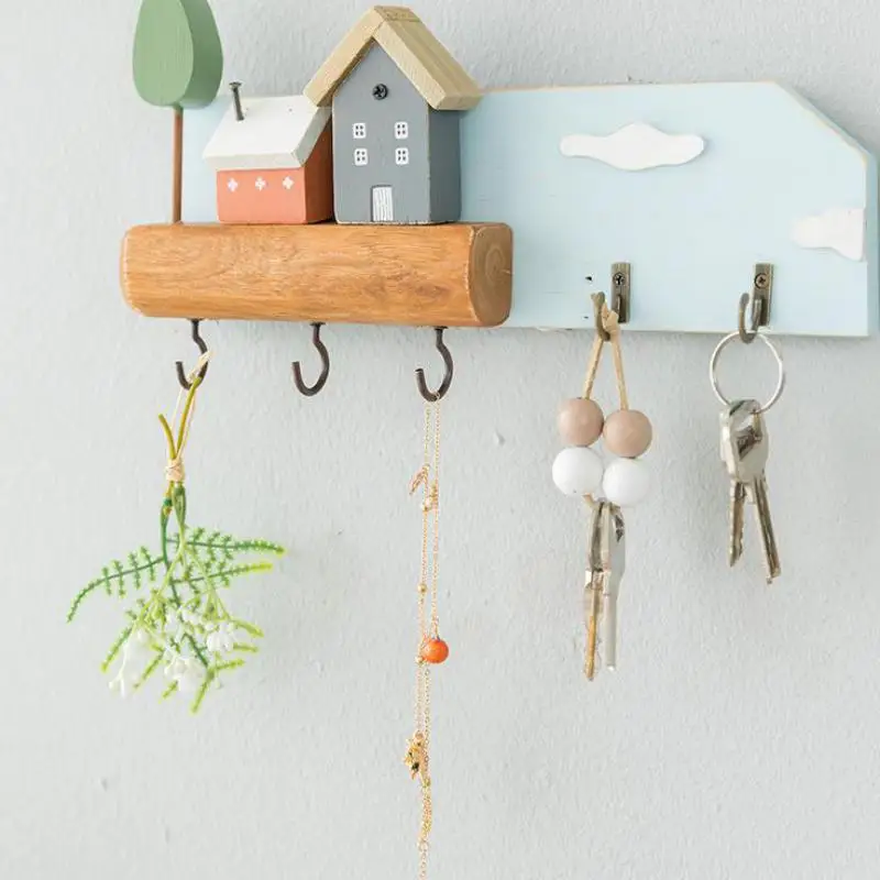 

Home Storage & Organization