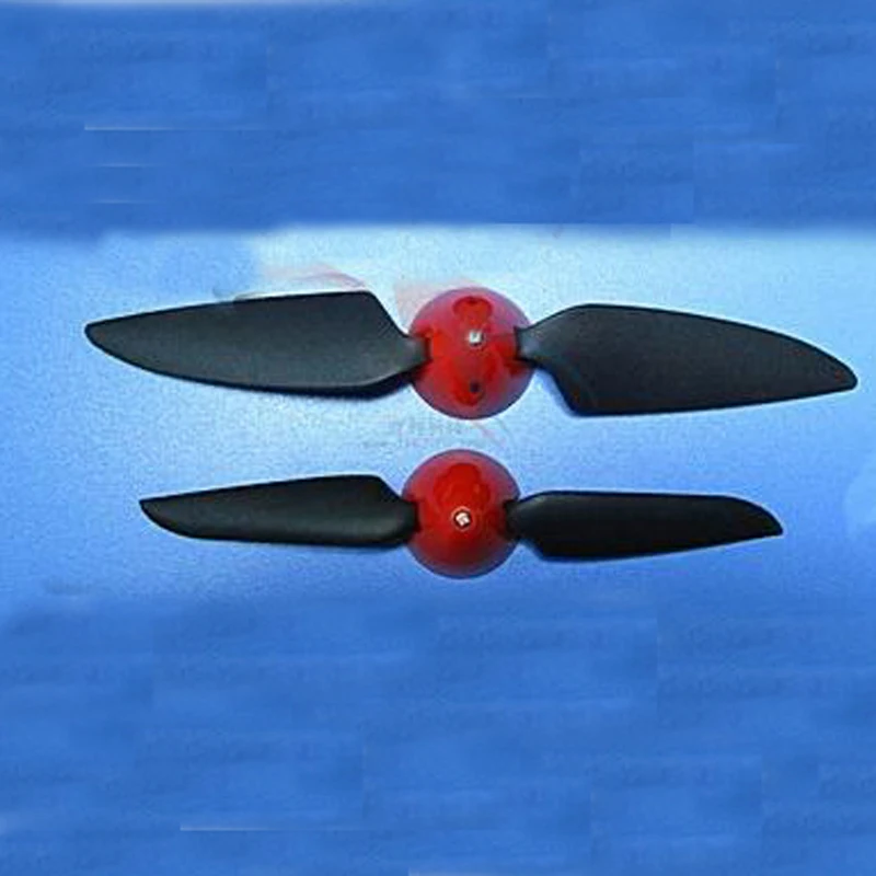 Складной планер для самолета детский мотор с щеточным пропеллером 2 шт. 11x 6/8x 6/8x4