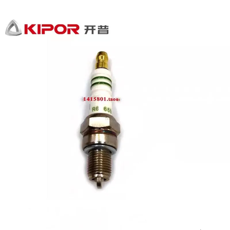 IG1000/S IG2000/S Свеча зажигания подходит KIPOR IG770 IG1000 IG2000 инверторный генератор #