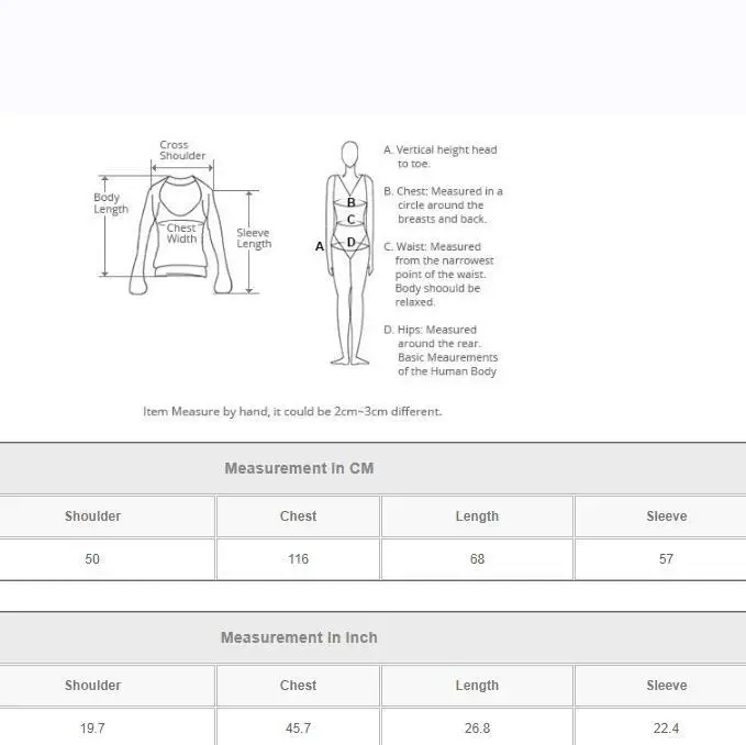 

2019 Hoodies Women Fresh Rainbow Stripe Printed Long Sleeve Color Matching With Hooded Thin Section Leisure Pocket Pullovers