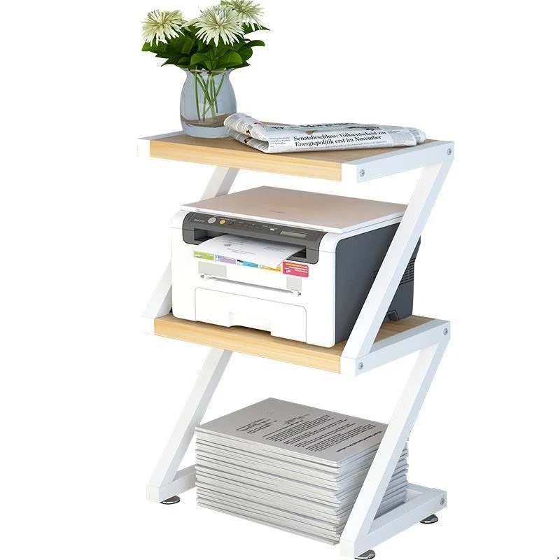 Шкаф для хранения документов офиса| |