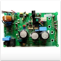 air conditioner computer board circuit board 6870a90055q 5 6871a10135k mainboard