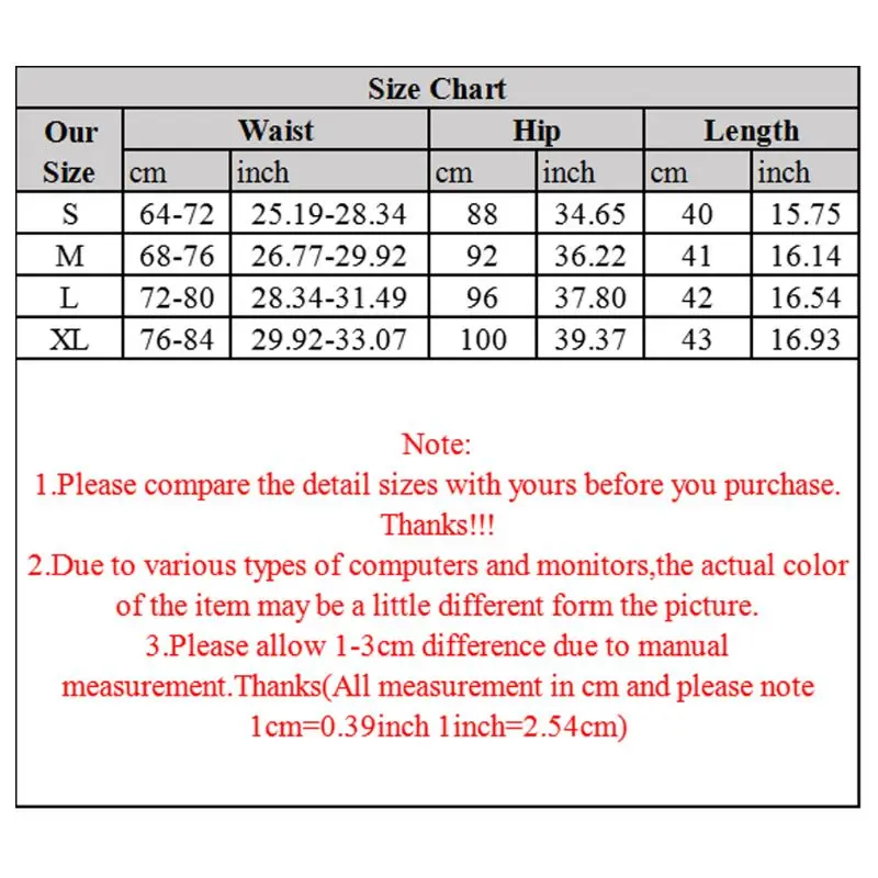 

Women High Waist Tummy Control Yoga Biker Shorts Leopard Snakeskin Print Workout Short Pants Side Pocket Sports Leggings