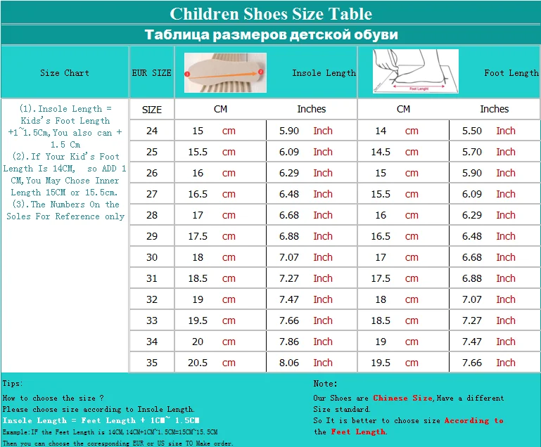 

ULKNN Pink Children's Sandals Girl Princess Shoes With Open Toe Hook And Loop Soft Kids Shoes Summer Solid Sandal Girl Wedding