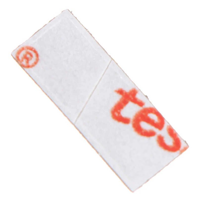 

5pcs Ntag213 13.56 MHz nfc tag for all nfc phone/NTAG 213 micro chip 6x15mm