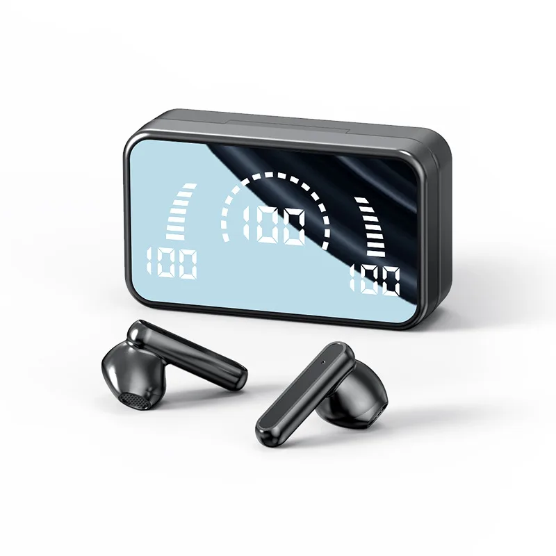 Беспроводные Bluetooth-наушники F9 E6S A6S Y50 Y30 G6S G7S A6R 5C | Электроника