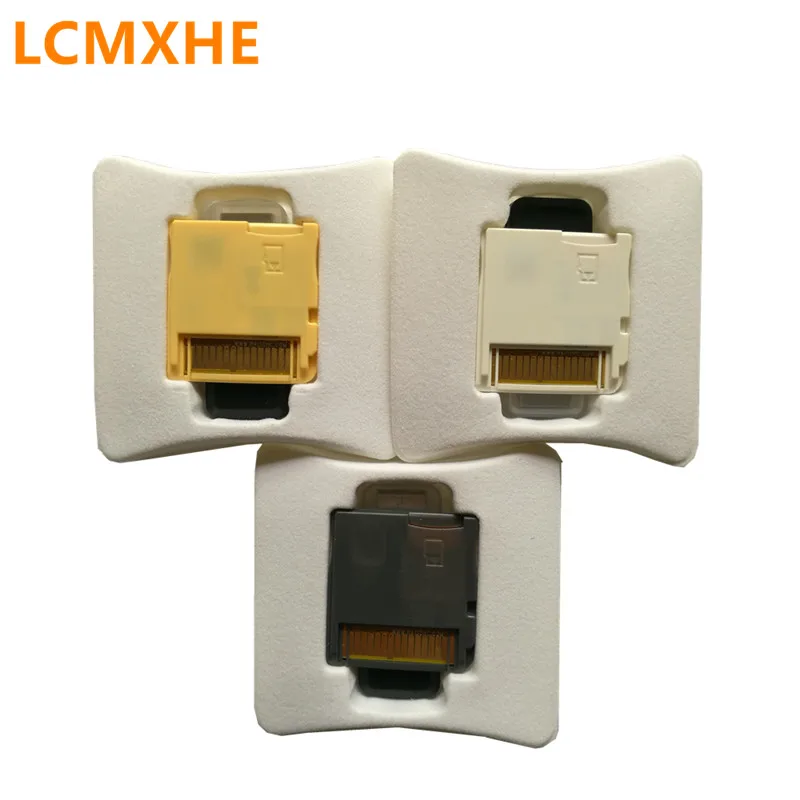 Новинка 2020 двухъядерный процессор Gold Pro RTS LTE с картридером