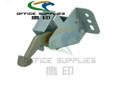 

1 шт. A50UR72U11 захват Пальчиковый разделительный коготь в сборе для Konica Minolta C1060 C1070 C2060 C2070 C3070