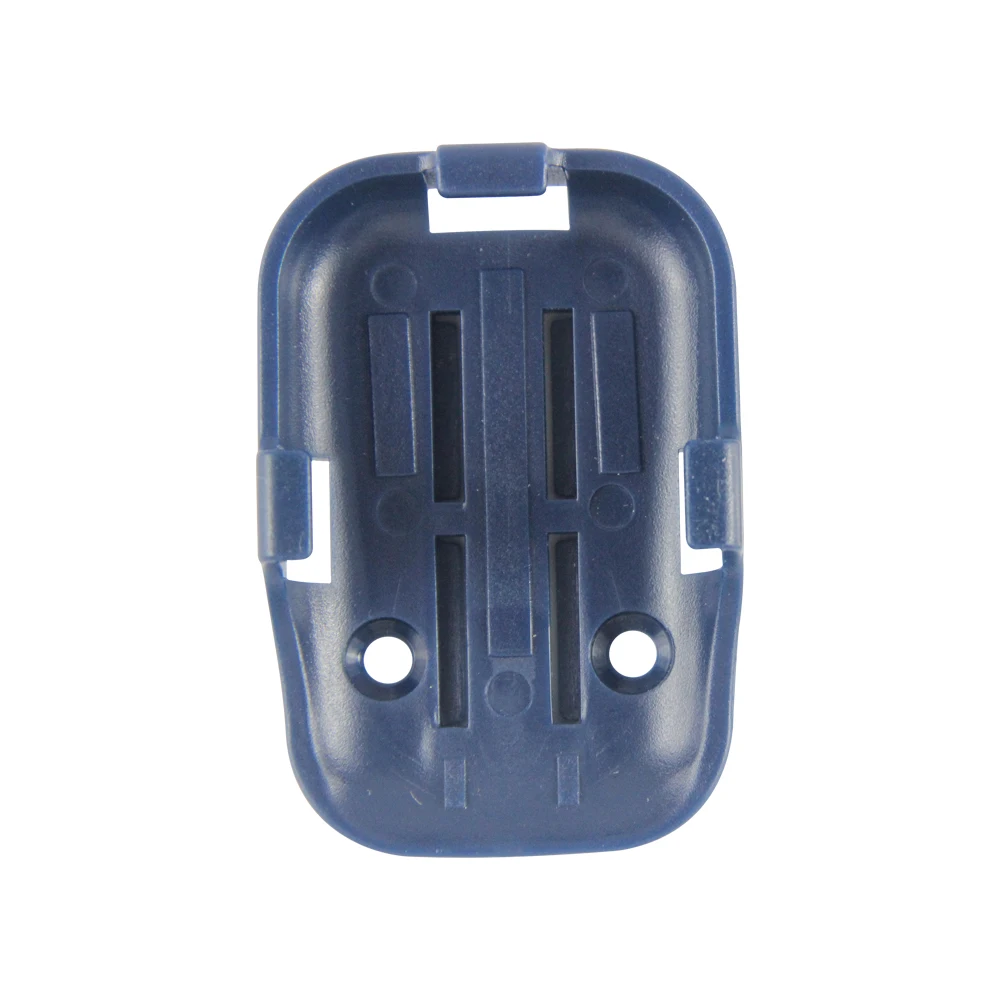 Автомобильный зажим для ключей гаража крепление автомобильных дверей