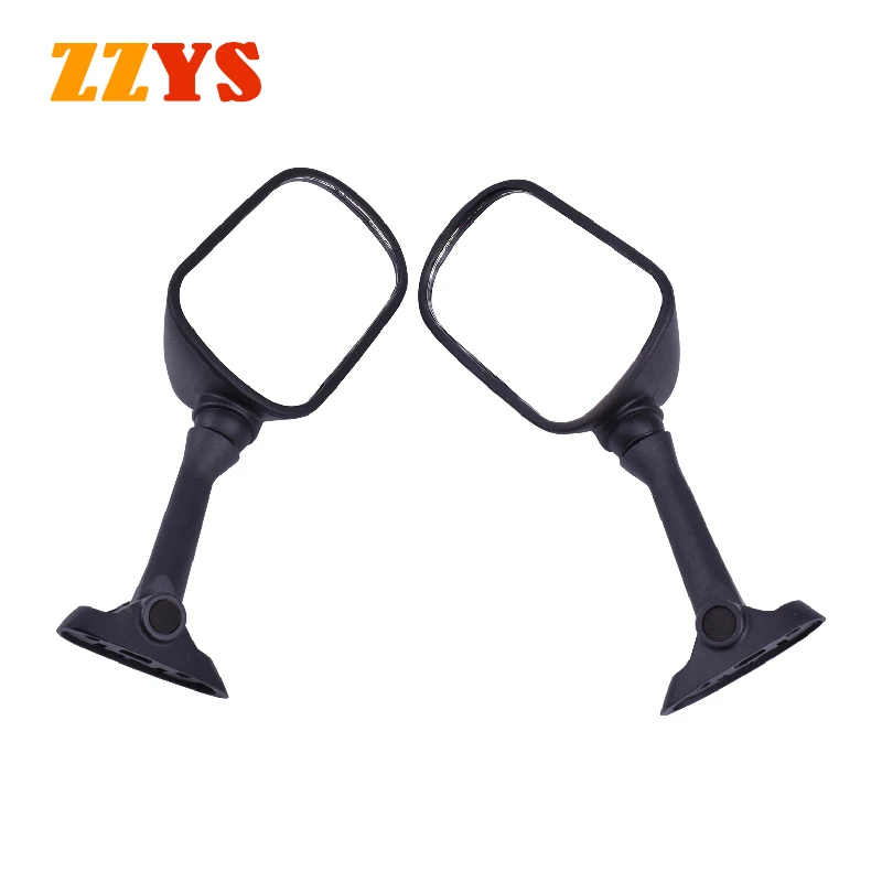 

Motorcycle Rearview Mirror for Suzuki GSXR600 GSXR750 GSXR1000 GSX-R600 GSX-R750 GSX-R1000 K1 K2 K3 K4 GSXR GSX-R 600 750 1000